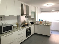 Blk 333 Ang Mo Kio Avenue 1 (Ang Mo Kio), HDB 3 Rooms #199699722